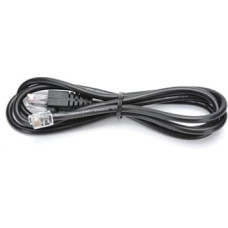 Virtuos Czarny (EKA0513)