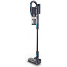 Nilfisk Cordless vacuum cleaner-broom NILFISK VU200