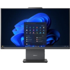 Lenovo ThinkCentre neo 50a 27 Gen 5 i3-1315U 27