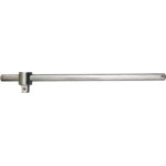 Teng Tools Pokrętła poprzeczne z przetyczką 3/4