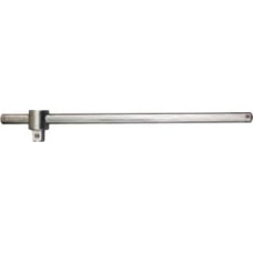 Teng Tools Pokrętła poprzeczne z przetyczką 3/4