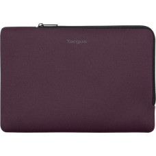 Targus Etui Targus Ecosmart Multi-Fit 13