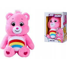 Simba TM Miś Wesołe Serce 35cm