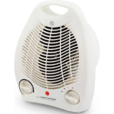 Esperanza Termowentylator 1000W/2000W Gobi
