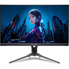 Acer XB273KV5BMIIPRX - 160Hz UHD | 320Hz Full HD | IPS | 27