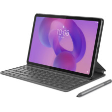 Lenovo Tablet Lenovo Idea Tab + Lenovo Tab Pen + Klawiatura 11