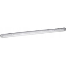 Osram LUMINAIRE SUBMAR 1X20W LED 840 IP65 150C