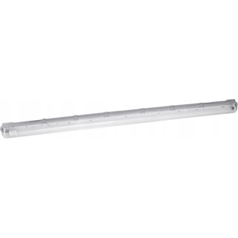 Osram LUMINAIRE SUBMAR 1X20W LED 840 IP65 150C
