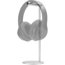 Neomounts Uchwyt na słuchawki ADS11-170SL