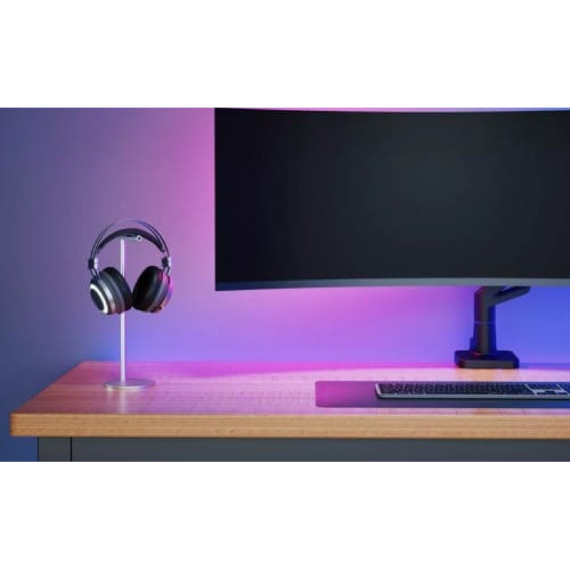 Neomounts Uchwyt na słuchawki ADS11-170SL