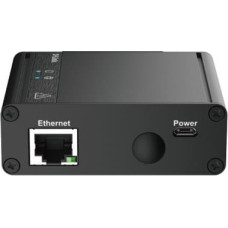 D-Link Modem LTE DWM-311