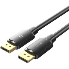 Vention CABLE DP TO DP 5M/HAKBJ VENTION HAKBJ (6922794775800)