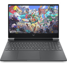 HP Victus Gaming Laptop 15-fb3020nw AMD Ryzen™ 5 39,6 cm (15.6