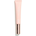 Gosh _Soft'n Tinted Lip Balm balsam do ust 009 Sunny Melon 8ml