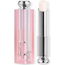 Dior Addict Lip Glow