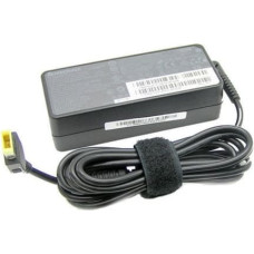 Lenovo 65W AC Adapter