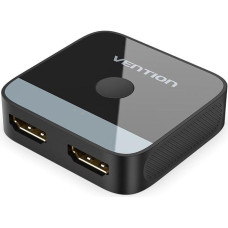 Vention AKOB0 przełącznik wideo HDMI