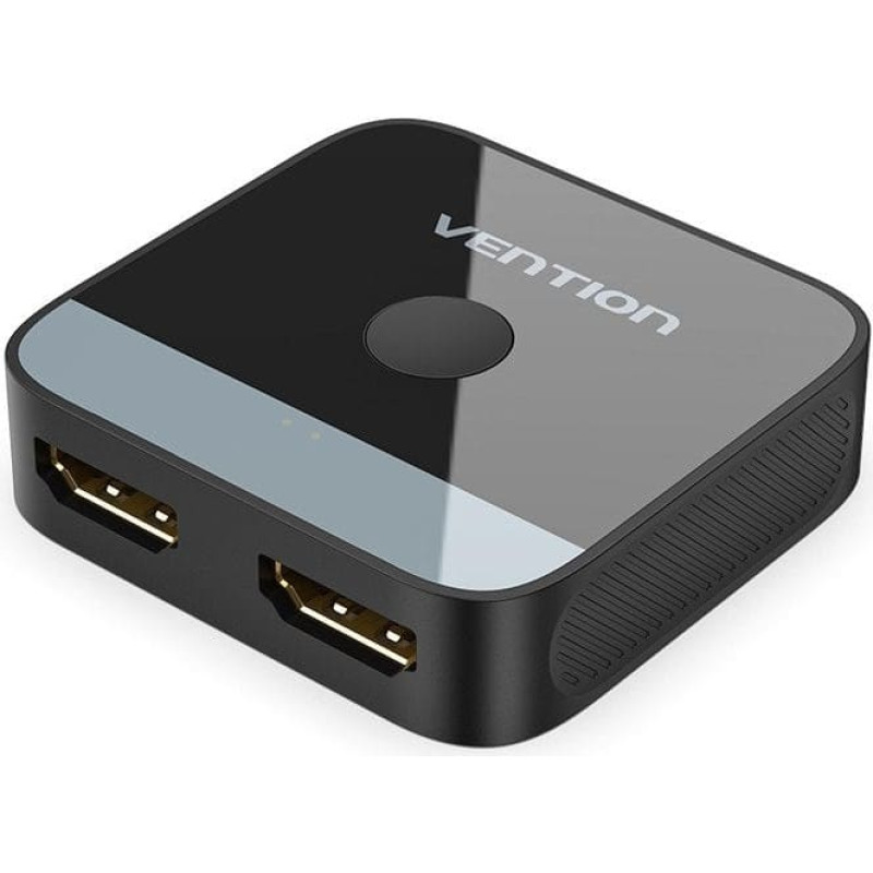 Vention AKOB0 przełącznik wideo HDMI