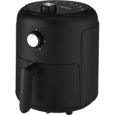 Esperanza Fat-free fryer Bistecca Alla Griglia