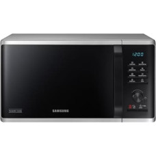 Samsung Kuchenka mikrofalowa MS23K3515AS