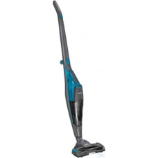 MPM Stick vacuum cleaner MPM MOD-38/N