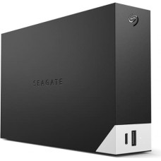 Seagate Drive One Touch HUB 12TB STLC12000402