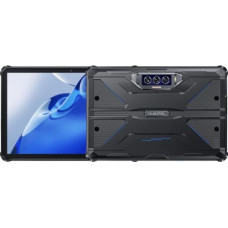 Oukitel Tablet RT7 12/256GB 10,1 Blue