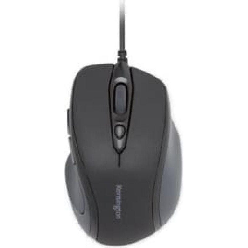 Kensington Mouse Pro Fit Mid Size
