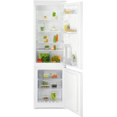 Electrolux Fridge-freezer LNT6NE18S SMK
