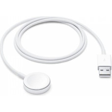 Apple Watch Magnetic Charging Cable (1 m)