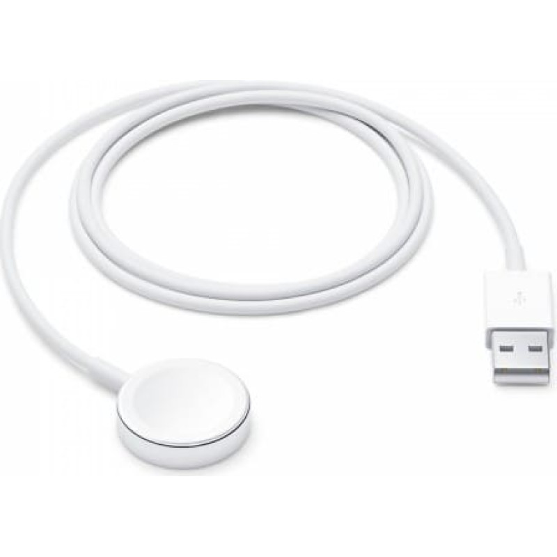 Apple Watch Magnetic Charging Cable (1 m)