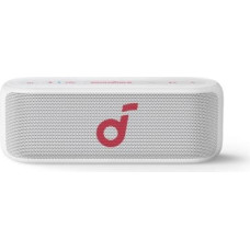 Anker Speaker Soundcore Select 2S Bluetooth white