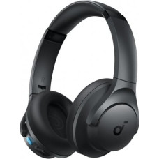 Anker Headphones Soundcore Q11i dark grey