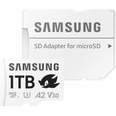 Samsung Memory card MB-MD1T0SA/LC1 1TB Sonic PRO Plus