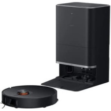Xiaomi Robot Vacuum X20 Max EU