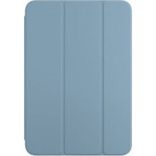 Apple Smart Folio for iPad mini (A17 Pro) - Denim