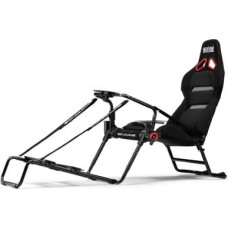 Next Level Racing Kokpit GT Lite Pro GREY