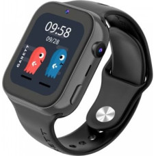 Garett Electronics GARETT KIDS TWIN 2 4G BLACK