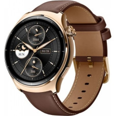 Mibro Smartwatch Lite 3 Pro Rose gold