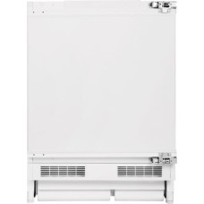 Beko BU1154HCN combi-fridge Built-in 107 L E White