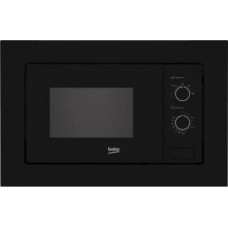 Beko Microwave oven BMOB20202B
