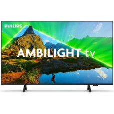 Philips TV LED 50 inches 50PUS8319/12