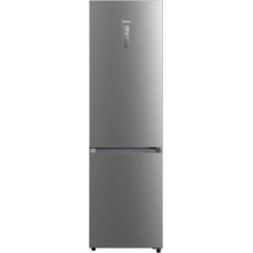 Midea Fridge-freezer MDRB521MIC02