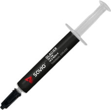 Savio Thermal grease 2g TG-03 SAVIO