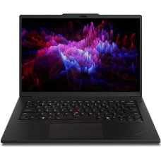 Lenovo ThinkPad P14s G6 Intel Core Ultra 7 255H 36,83cm 14,5Zoll WUXGA 32GB 512GB SSD RTX PRO 500 W11P TopSeller