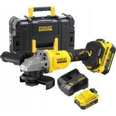 Stanley Fatmax SFMCG710M1TQW
