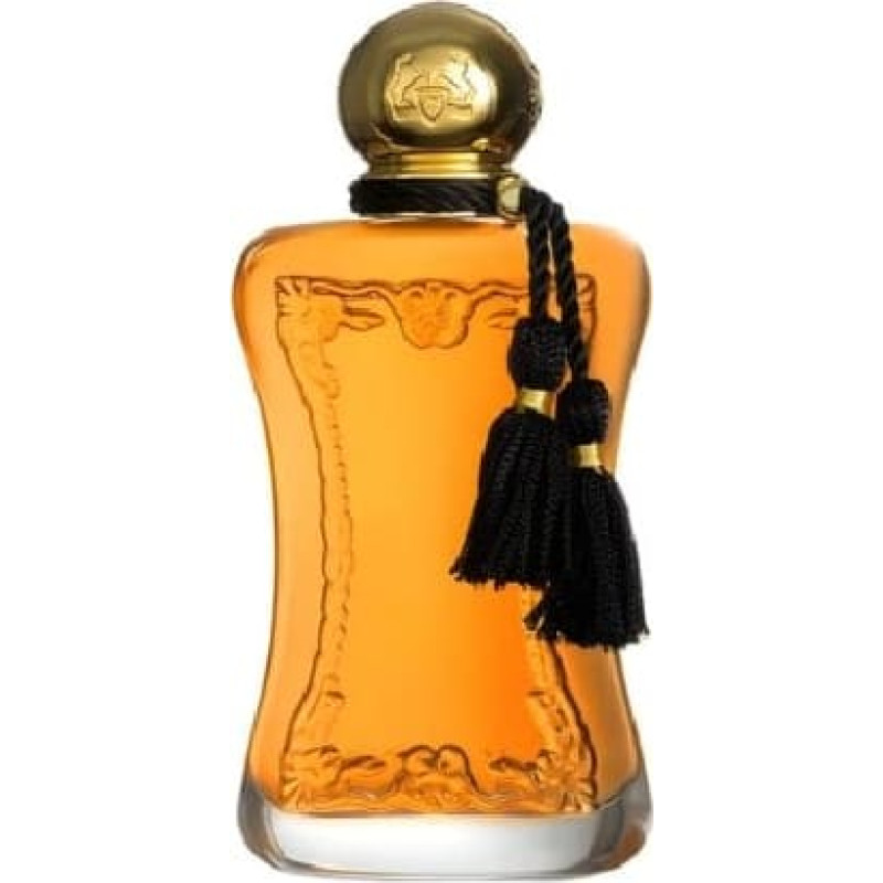Parfums De Marly PARFUMES DE MARLY Safanad EDP 75ml