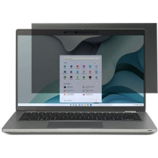 Kensington Blickschutzfilter EQ 2-Wege remov. 14