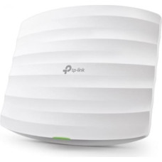 Tp-Link EAP245 AP Gb PoE AC1750