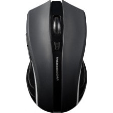 Modecom WIRELESS MOUSE WRM1 BLACK